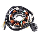 KimpexHD-STATOR SCOOTER KIMPEXHD SF-010-002436 