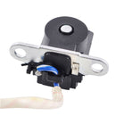 KimpexHD-STATOR SCOOTER KIMPEXHD SF-010-002436 
