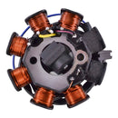KimpexHD - Stator (SF-010-002441)
