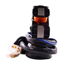 KimpexHD-STATOR SCOOTER KIMPEXHD SF-010-002441 