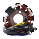 KimpexHD - Stator (SF-010-002446)