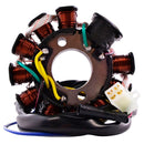 KimpexHD-STATOR SCOOTER KIMPEXHD SF-010-002446 