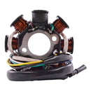 KimpexHD - Stator (SF-010-002451)