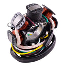 KimpexHD-STATOR SCOOTER KIMPEXHD SF-010-002451 