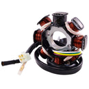 KimpexHD-STATOR SCOOTER KIMPEXHD SF-010-002451 