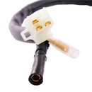 KimpexHD-STATOR SCOOTER KIMPEXHD SF-010-002451 