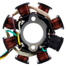 KimpexHD-STATOR SCOOTER KIMPEXHD SF-010-002451 