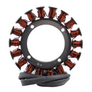 KimpexHD - Stator (SF-010-002721)