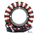 KimpexHD-STATOR KOHLER 15 AMP/20 AMP KIMPEXHD SF-010-002721 