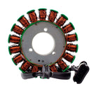 KimpexHD - Stator (SF-010-004708)