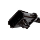 KimpexHD-GENERATOR STATOR VIC KIMPEXHD SF-010-004708 