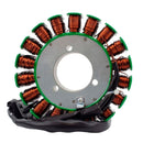 KimpexHD-GENERATOR STATOR VIC KIMPEXHD SF-010-004708 