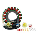 KimpexHD - Stator (SF-010-004829)