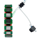 KimpexHD-GENERATOR STATOR ATV/UTV KIMPEXHD SF-010-004829 
