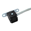 KimpexHD-GENERATOR STATOR ATV/UTV KIMPEXHD SF-010-004829 