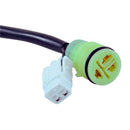 KimpexHD-GENERATOR STATOR ATV/UTV KIMPEXHD SF-010-004829 