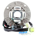 KimpexHD - Stator (SF-010-006762)