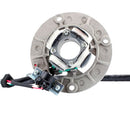 KimpexHD-STATOR YAM KIMPEXHD SF-010-006762 
