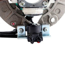 KimpexHD-STATOR YAM KIMPEXHD SF-010-006762 