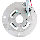 KimpexHD-STATOR YAM KIMPEXHD SF-010-006762 