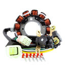 KimpexHD - Stator (SF-010-006838)