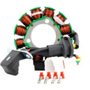 KimpexHD - Stator (SF-010-006945)