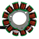 KimpexHD-GENERATOR STATOR SUZ KIMPEXHD SF-010-006945 