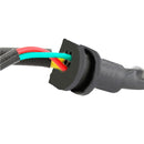 KimpexHD-GENERATOR STATOR SUZ KIMPEXHD SF-010-006945 