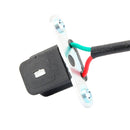 KimpexHD-GENERATOR STATOR SUZ KIMPEXHD SF-010-006945 