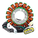 KimpexHD - Stator (SF-010-006947)