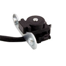 KimpexHD-GENERATOR STATOR TRIUMPH KIMPEXHD SF-010-006947 
