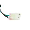 KimpexHD-GENERATOR STATOR TRIUMPH KIMPEXHD SF-010-006947 