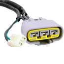 KimpexHD-GENERATOR STATOR TRIUMPH KIMPEXHD SF-010-006947 