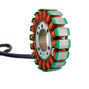 KimpexHD-GENERATOR STATOR TRIUMPH KIMPEXHD SF-010-006947 