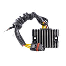 KimpexHD - Mosfet Voltage Regulator Rectifier (SF-020-002562)