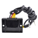 KimpexHD-VOLTAGE REGULATOR MOSFET VIC SF-020-002562 