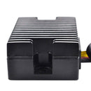 KimpexHD-VOLTAGE REGULATOR MOSFET VIC SF-020-002562 