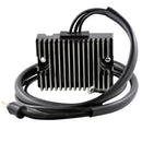 KimpexHD - Mosfet Voltage Regulator Rectifier (SF-020-002637)