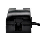 KimpexHD-VOLTAGE REGULATOR MOSFET HARLEY SF-020-002637 