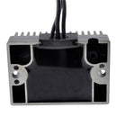 KimpexHD-VOLTAGE REGULATOR MOSFET HARLEY SF-020-002637 