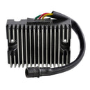 KimpexHD - Mosfet Voltage Regulator Rectifier (SF-020-002663)
