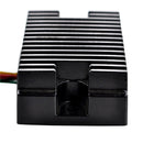 KimpexHD-VOLTAGE REGULATOR MOSFET HARLEY SF-020-002663 