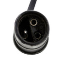 KimpexHD-VOLTAGE REGULATOR MOSFET HARLEY SF-020-002663 
