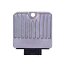 KimpexHD - Voltage Regulator Rectifier (SF-020-003972)