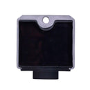KimpexHD-VOLTAG REGUL/RECTIF PIAGGIO/VESPA SF-020-003972 