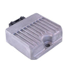 KimpexHD-VOLTAG REGUL/RECTIF PIAGGIO/VESPA SF-020-003972 