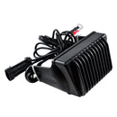 KimpexHD - Voltage Regulator Rectifier (SF-020-005816)