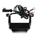 KimpexHD-VOLTAGE REGULATOR HARLEY SF-020-005816 