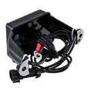 KimpexHD-VOLTAGE REGULATOR HARLEY SF-020-005816 