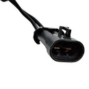 KimpexHD-VOLTAGE REGULATOR HARLEY SF-020-005816 